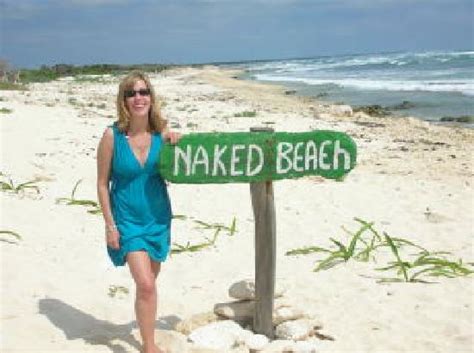 milf nude beach|Nude Beach MILF Porn Pics